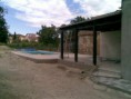 /album/fotogaleria-/praca-1-095-jpg/